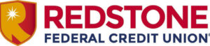 Redstone to offer Community Impact Grant