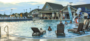 Hartselle Parks and Rec to hold two-day pool pass sale