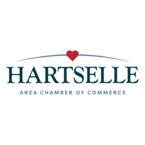 Chamber to host candidate training workshop May 16