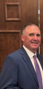 Final Hartselle superintendent candidate interviewed