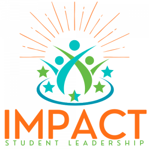 IMPACT graduation to be held May 13