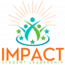 IMPACT graduation to be held May 13