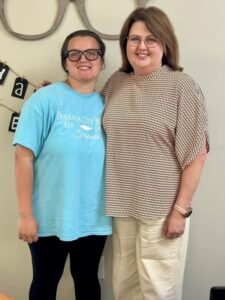 Hartselle doctor donates META smart glasses to empower students with special needs