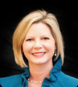 Superintendent candidate: Hartselle’s tradition of excellence is its draw