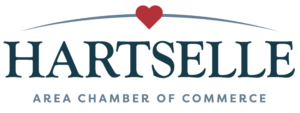 Chamber to host candidate training workshop May 16