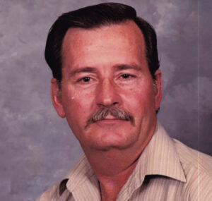 Billy Conn Turney