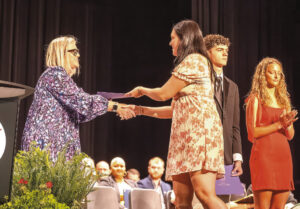 Hartselle seniors awarded more than $6 million in scholarships